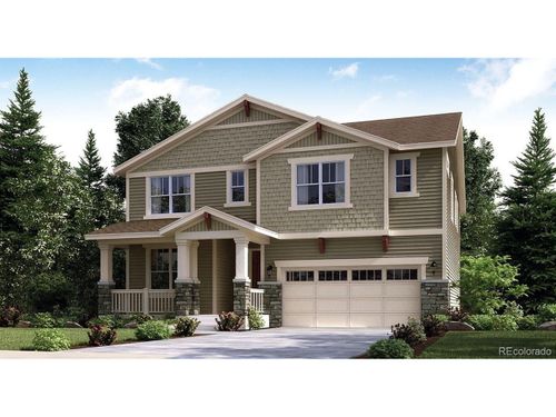 5492 E 148th Ave, Thornton, CO, 80602 | Card Image