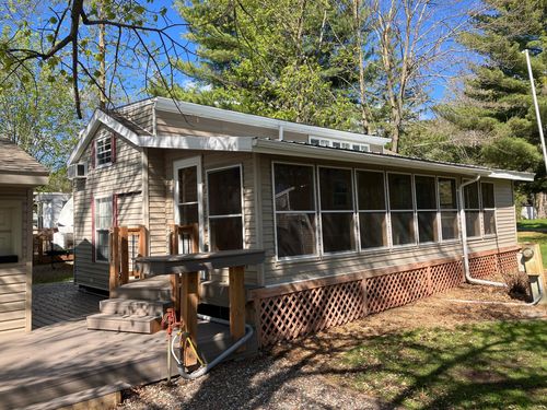 25671 Circle Dr, Brainerd, MN, 56401 | Card Image