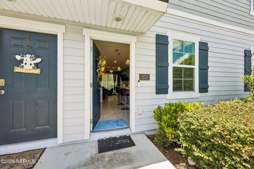 103-575 Oakleaf Plantation Pkwy, Orange Park, FL, 32065-3571 | Card Image