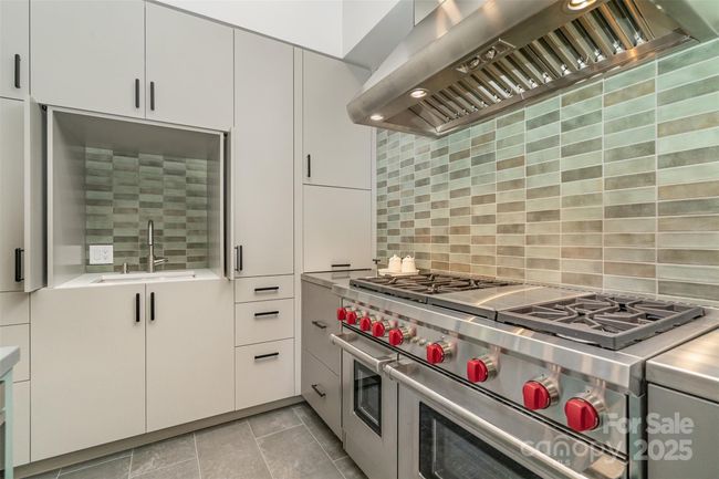 Hidden sink | Image 14