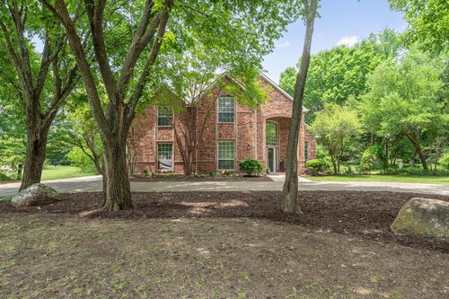 2800 Berry View Ct, Melissa, TX, 75454-3030 | Card Image