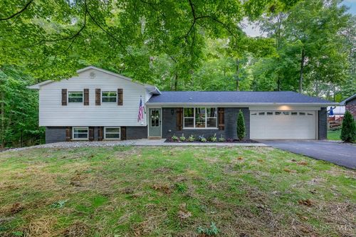 8508 Southland Dr, Maineville, OH, 45039-9797 | Card Image