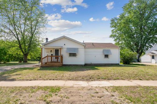 1010 Jones Rd, Evansdale, IA, 50707-1919 | Card Image