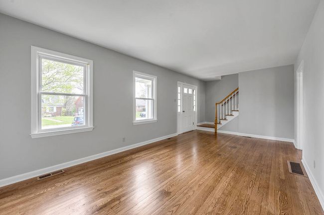 976 Fredericksburg Rd, House other with 4 bedrooms, 2 bathrooms and null parking in Lexington KY | Image 8