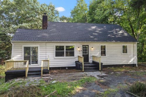 355 E Brown St, East Stroudsburg, PA, 18301-9101 | Card Image