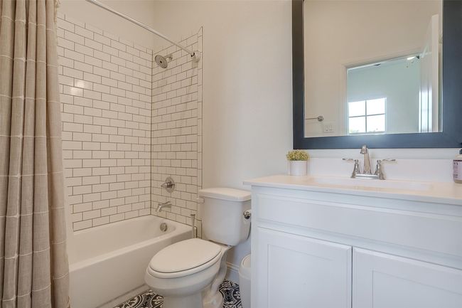 408 E Paddock, House other with 3 bedrooms, 3 bathrooms and null parking in Willow Park TX | Image 27