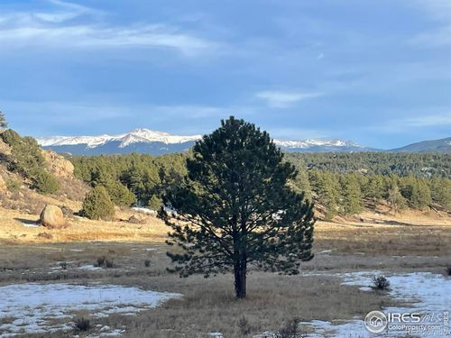 1 Langis Road, Florissant, CO, 80816 | Card Image