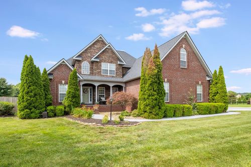 2107 Nunley Dr, Rockvale, TN, 37153-4198 | Card Image