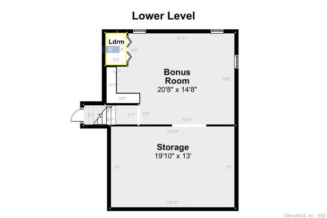 7 Red Oak Ln, House other with 4 bedrooms, 3 bathrooms and null parking in Norwalk CT | Image 40