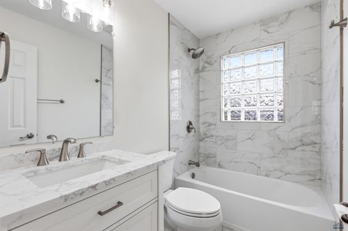 135 Tallent, Rapid City, SD, 57701 | Card Image