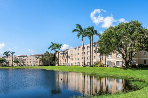 301-12540 Majesty Circle, Boynton Beach, FL, 33437 | Card Image