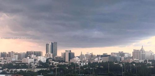 apt-1507-1200 West Ave, Miami Beach, FL, 33139-4325 | Card Image