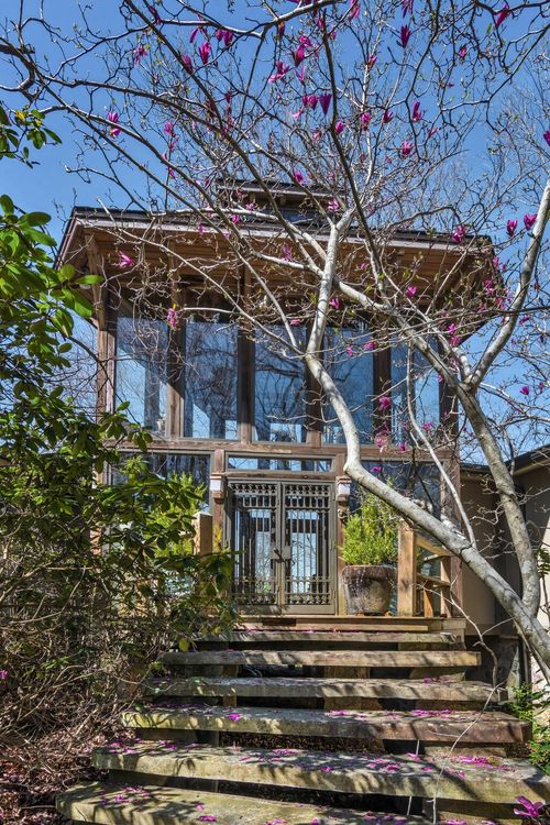 232 Hollingsworth Cove Rd, Monteagle, TN, 37356-6809 | Card Image