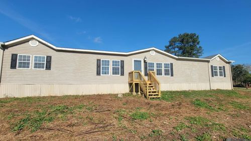 40565 Sam Smith Rd, Franklinton, LA, 70438-8571 | Card Image