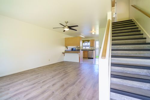 apt-d-3360 Elima St, LIHUE, HI, 96766-1010 | Card Image