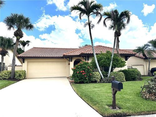 2390 Sw Bobalink Ct, Palm City, FL, 34990-2649 | Card Image