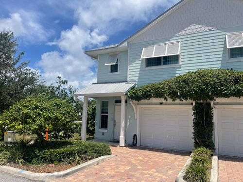101-104 Parrotfish Ln, Merritt Island, FL, 32953-4177 | Card Image