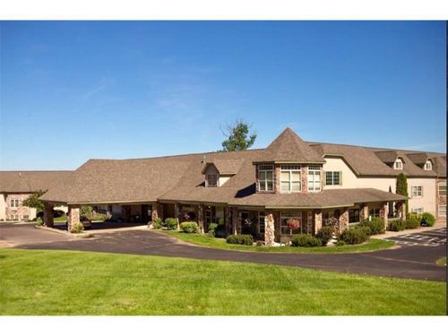 305-2853 29th Avenue Avenue, CEDAR LAKE, WI, 54817 | Card Image