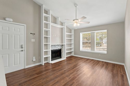 61-1411 Gracy Farms Lane, Austin, TX, 78758 | Card Image