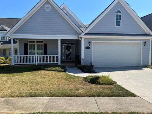 727 South Battery Dr, Roanoke, VA, 24019 | Card Image