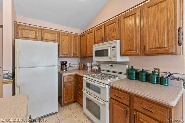 8439 Shoshone Pass, House other with 4 bedrooms, 3 bathrooms and null parking in Pigeon MI | Image 16