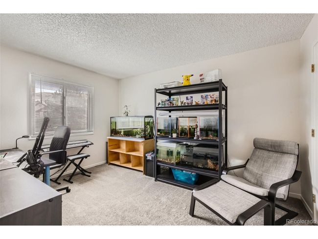 187 W Prestwick Ct, House other with 5 bedrooms, 4 bathrooms and null parking in Castle Rock CO | Image 17