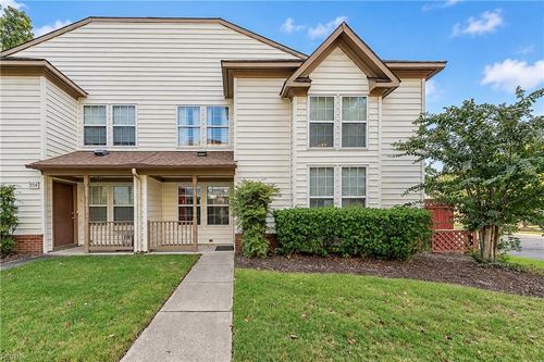 150 White Cedar Ln, Yorktown, VA, 23693-4939 | Card Image