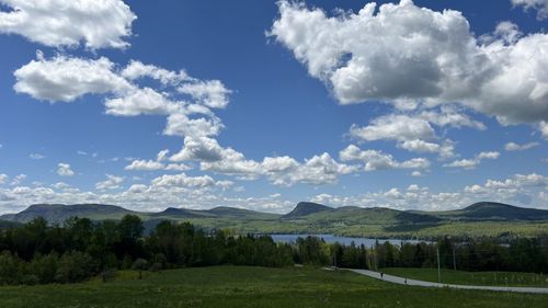 750 Hinton Hill Rd, Orleans, VT, 05860 | Card Image
