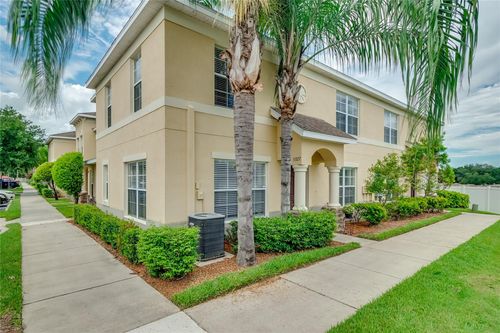 5377 Quarry Rock Rd, LAKELAND, FL, 33809-0834 | Card Image
