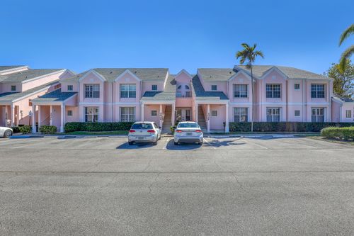 402d-402 Muirfield Ct, Jupiter, FL, 33458-8061 | Card Image