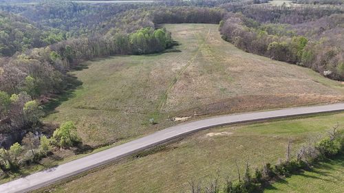 TBD Ben Lowe Road, Morehead, KY, 40351 | Card Image