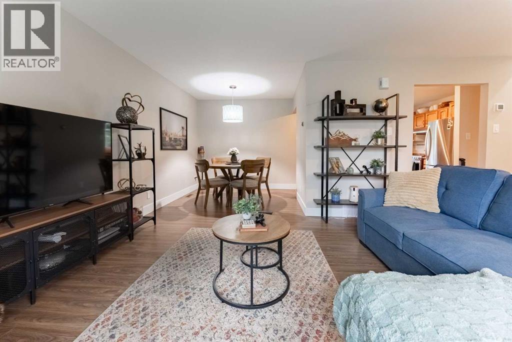 Residential in Coleman 5