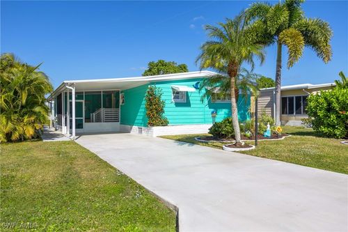 216 Rookery Rd, NAPLES, FL, 34114-3945 | Card Image