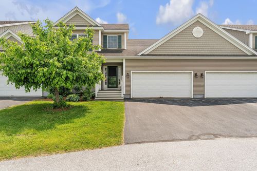 6 Brittany Ln, Saint Albans, VT, 05478-4469 | Card Image