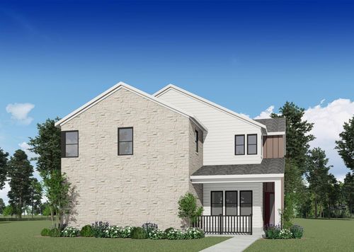 3314 Neighborly Ln, Richmond, TX, 77406-1073 | Card Image