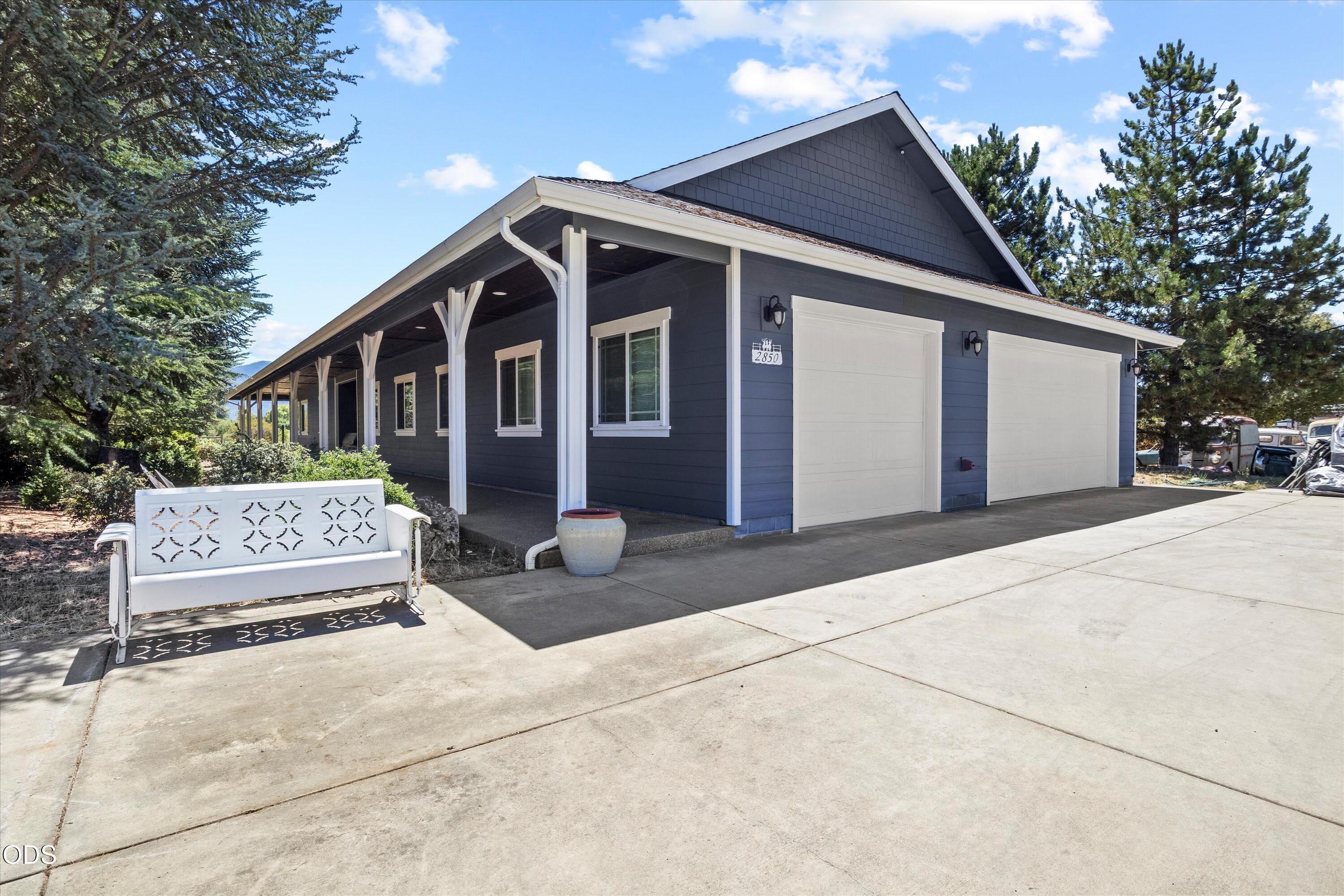 Residential in Grants Pass 2