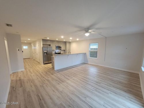 2512 Shady Oak Ct, Panama City, FL, 32408-5768 | Card Image