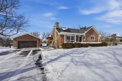 1085 Spears Rd, Fort Erie, ON, L2A4N2 | Card Image