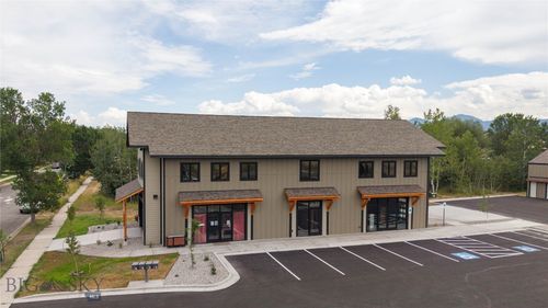 1-3505 Laramie Dr, Bozeman, MT, 59718-2004 | Card Image