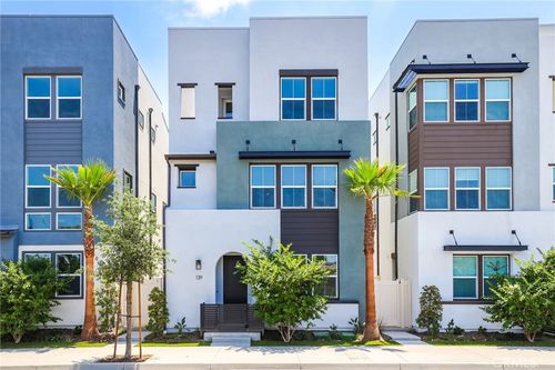 139 Jessup Way, Tustin, CA, 92780 | Card Image