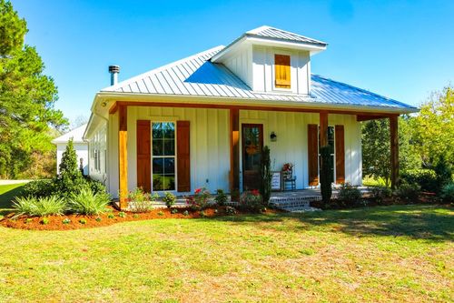 25 Openwood Dr E, Carriere, MS, 39426-7224 | Card Image