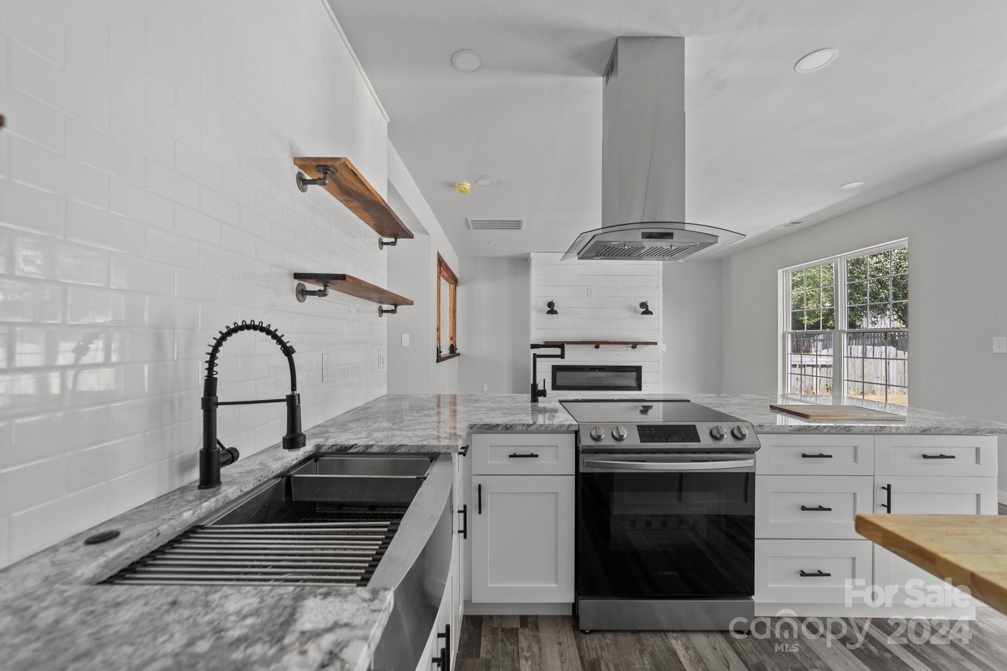 Bluffton Rd, Mooresville, NC 28115