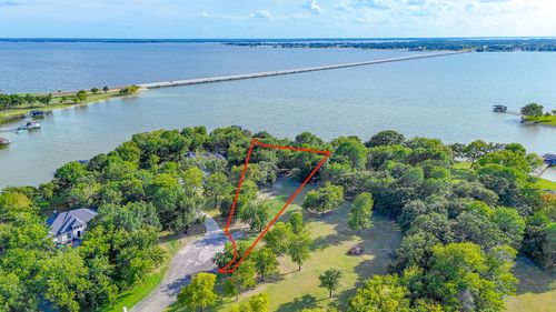Lot 32 Embarcadero, Kerens, TX, 75144 | Card Image