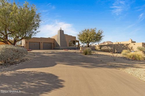 10025 Contana Court, Las Cruces, NM, 88007 | Card Image