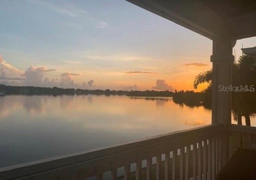 c-furnished-201 Pompano Dr Se, ST PETERSBURG, FL, 33705-6401 | Card Image
