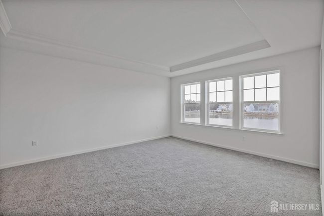 45 E Verbena Lane, House other with 3 bedrooms, 3 bathrooms and null parking in Old Bridge NJ | Image 17