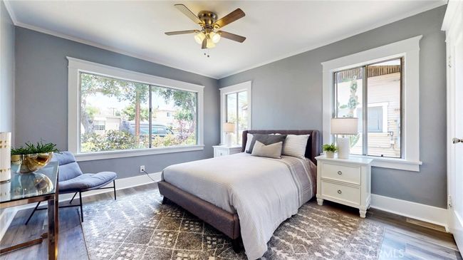 241 N Verdugo, Home with 32 bedrooms, 32 bathrooms and 3 parking in Glendale CA | Image 46