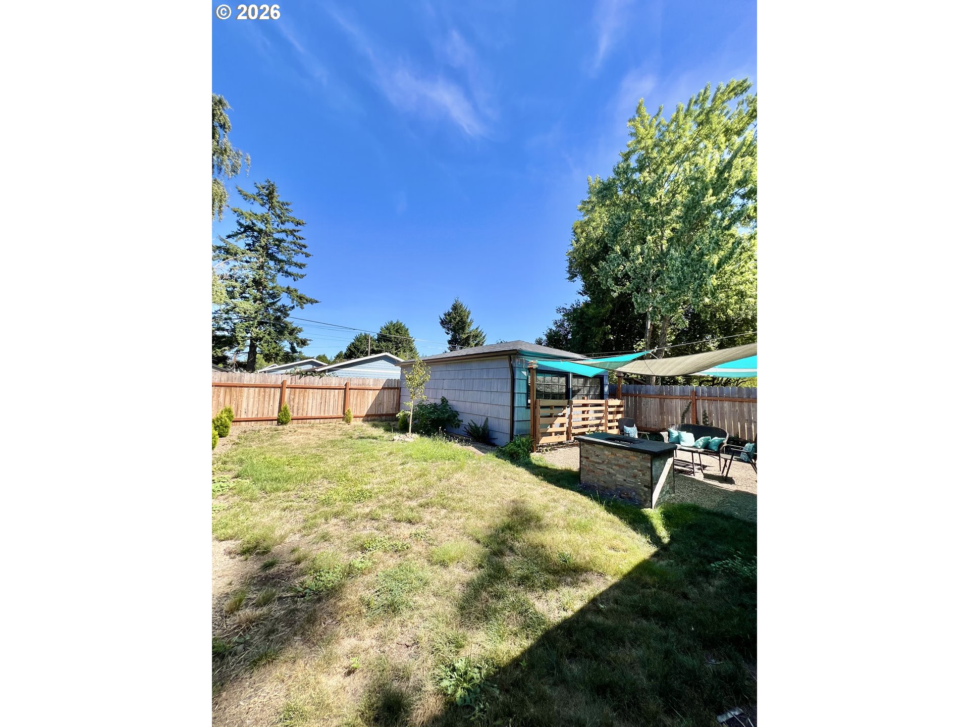 Residential in Portland 3