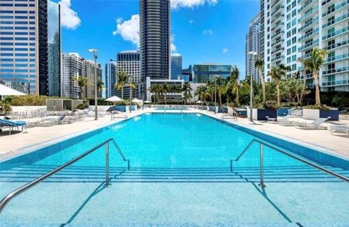 1109-951 Brickell Ave, Miami, FL, 33131-3930 | Card Image