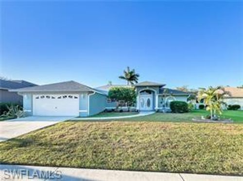 7631 Woodland Bend Cir, FORT MYERS, FL, 33912-5631 | Card Image